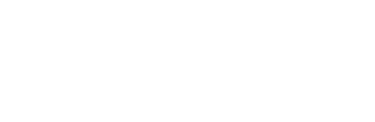 Қазақстан Республикасы Қаржылық мониторинг агенттігінің оқу платформасы